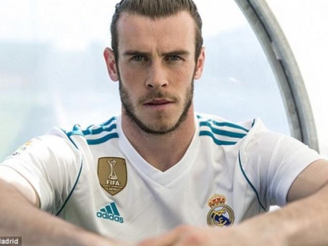 Bóng đá - Chuyển nhượng MU 14/6: "Quỷ đỏ" hết cửa có Bale