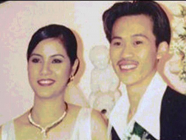 Phim - 4 người phụ nữ bên đời Hoài Linh và những chuyện "thâm cung bí sử"