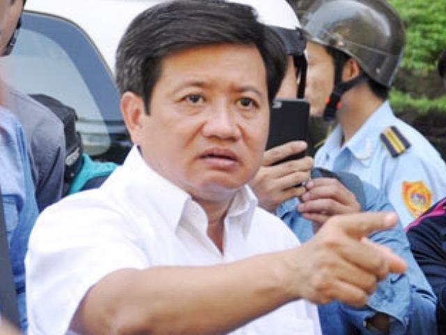 Tin tức trong ngày - Nóng 24h qua: Ông Đoàn Ngọc Hải bất ngờ trở lại "cuộc chiến" đòi vỉa hè