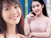 Ca nhạc - MTV - Thánh nữ Bolero Jang Mi có &quot;đối thủ&quot; mới xinh như hoa hậu