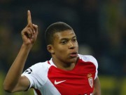 Bóng đá - PSG phá Real vụ Mbappe: Vung hơn 3 nghìn tỷ đồng kèm kế cao tay