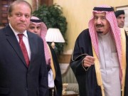 Thế giới - Lo Pakistan đưa quân đến Qatar, Ả Rập Saudi ra tối hậu thư