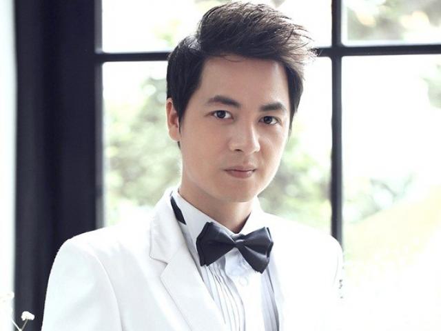 Làm đẹp - Bí mật trẻ mãi không già của Đăng Khôi: Chỉ ăn 2 thìa cơm/bữa