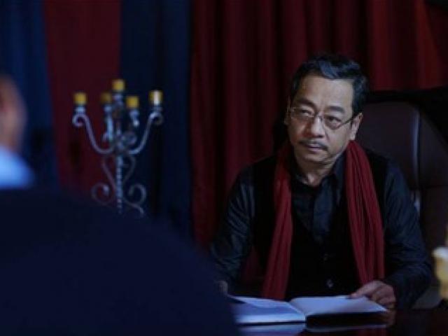 Phim - Ý tưởng nào để ra mắt clip ông trùm phán xử “Sống chung với mẹ chồng”?