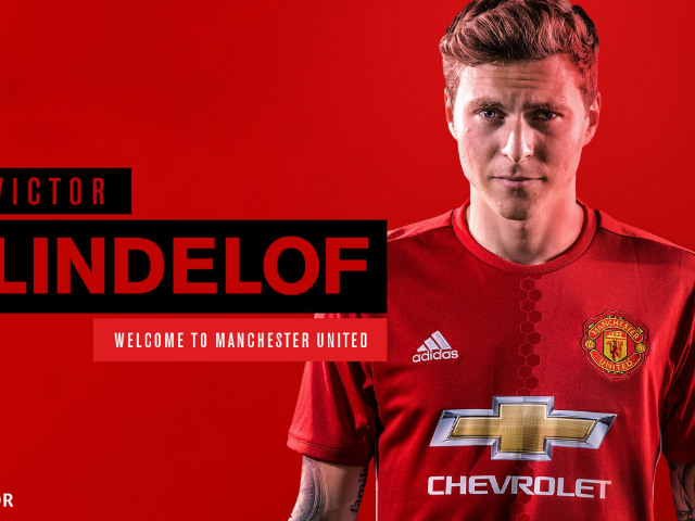 Bóng đá - QUIZ: Lindelof, tân binh MU - nỗi khiếp sợ của các chân sút