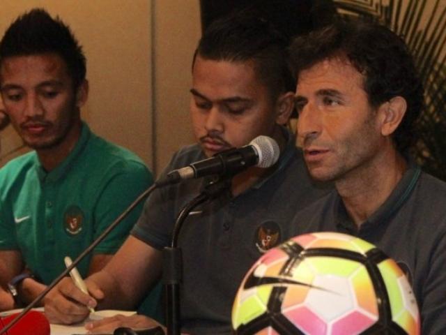 Bóng đá - Tuyển Zola, Maldini, Beckham... lấy vàng SEA Games
