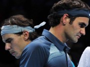 Thể thao - Nadal hay Federer: Ai mới vĩ đại nhất lịch sử tennis?