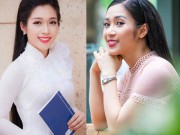 Ca nhạc - MTV - Hellen Thủy - Ngọc nữ Bolero xinh như hoa hậu của Mr. Đàm là ai?