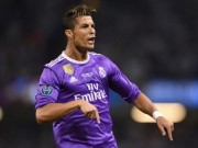 Bóng đá - Real bạc tình, siêu cò nắn gân: Ronaldo có cả tá đề nghị