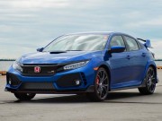 Tư vấn - Honda Civic Type R 2018 có bản giá rẻ chỉ 772 triệu đồng