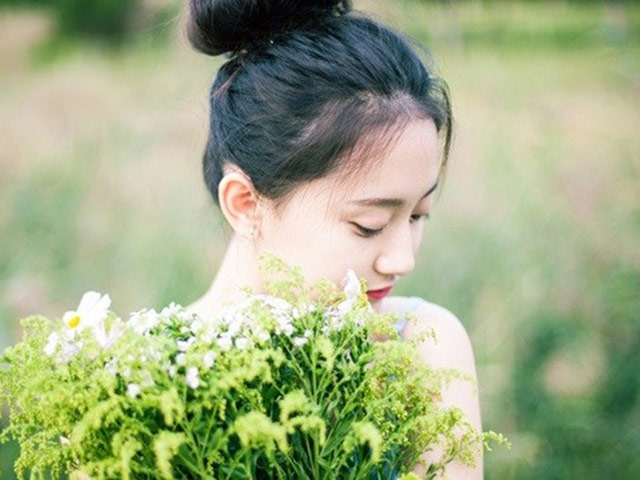 Bạn trẻ - Cuộc sống - Hãy dừng ngay ý nghĩ "lấy chồng cho xong" đi các cô gái!