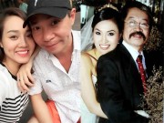 Đời sống Showbiz - Không phải Chế Linh, đây mới là người nhiều vợ nhất showbiz!