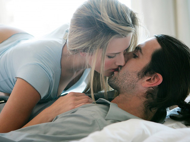 Bạn trẻ - Cuộc sống - Có nên tha thứ cho người yêu 2 lần ngủ với trai lạ?