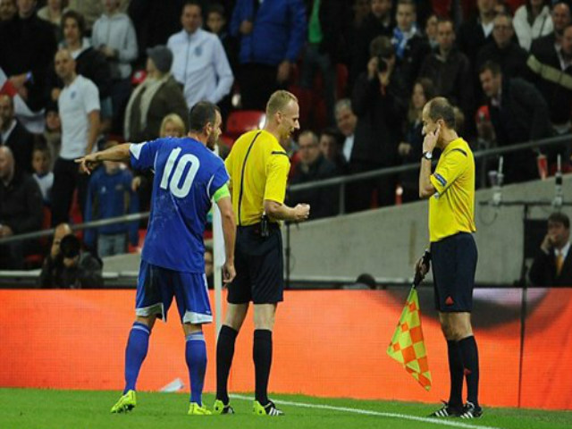 Bóng đá - FIFA và những ý tưởng điên rồ cải cách bóng đá thế giới