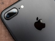 Công nghệ thông tin - 5 ứng dụng hô biến iPhone 7 Plus thành camera chuyên nghiệp