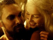 Phim - Dàn sao phim 18+ giàu tới mức nào nhờ &quot;Game of Thrones&quot;?