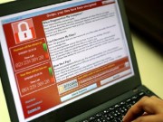 Công nghệ thông tin - Triều Tiên đứng đằng sau cuộc tấn công bằng  WannaCry