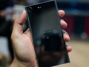 Thời trang Hi-tech - 7 mẹo thú vị cho người dùng Sony Xperia XZ Premium