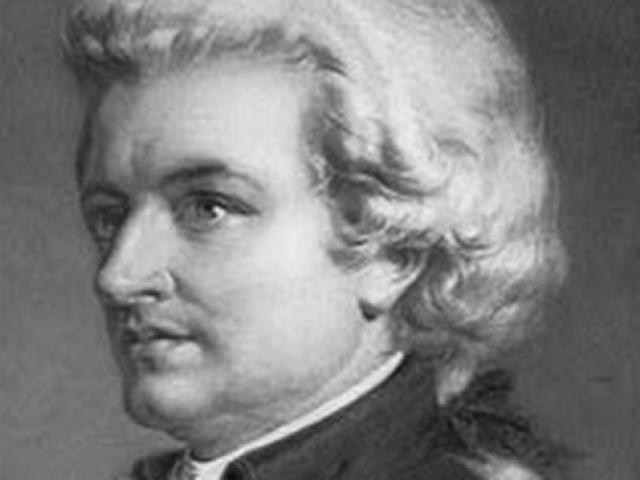 Sau hơn 2 thế kỷ, cái chết của thiên tài Mozart vẫn là dấu hỏi lớn