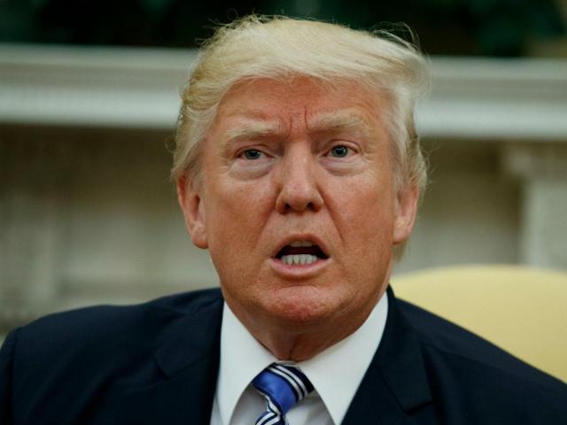 Thế giới - Vụ sinh viên Mỹ chết: Ông Trump gay gắt với Triều Tiên