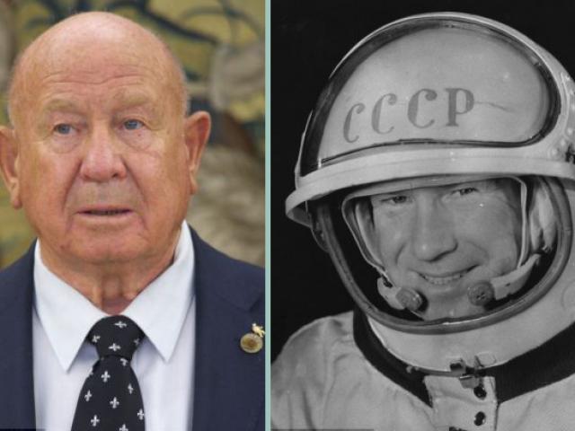 Pháp luật - Giải mã cái chết của niềm tự hào nước Nga, Yuri Gagarin