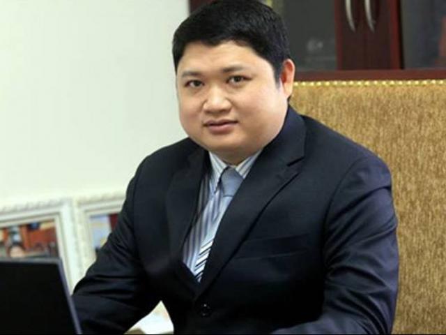 Tin tức trong ngày - Khởi tố nguyên Tổng Giám đốc PVTex Vũ Đình Duy