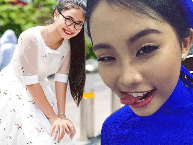 Phim - Phương Mỹ Chi, Thiện Nhân cùng 14 tuổi: Kẻ bị chê chín ép, người được khen