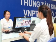 Công nghệ thông tin - Cục Viễn thông nói lý do thuê bao di động phải có ảnh chân dung