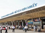 Media - So sánh Tân Sơn Nhất với các cảng hàng không khu vực