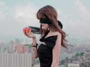 Đêm định mệnh với cô đồng nghiệp (Phần 2)