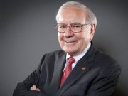 Tài chính - Bất động sản - Warren Buffett: Muốn thành công, nhất định phải đầu tư vào thứ này