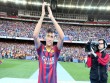 Neymar suýt khoác áo Real: Chiếc răng sâu & vụ mua hụt thế kỷ
