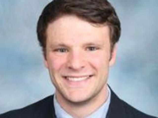 Thế giới - Sinh viên Mỹ chết: Chưa tìm được nguyên nhân vì gia đình