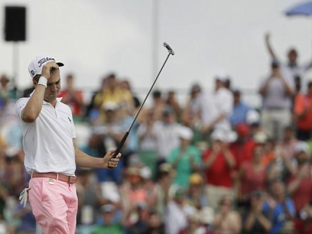 Thể thao - Ăn điểm điên rồ, phá kỷ lục 44 năm, đối thủ há hốc mồm