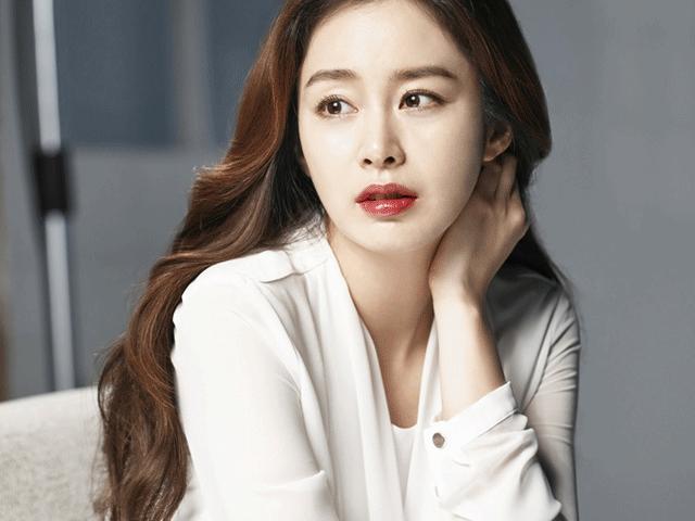 Phim - Bi Rain bị fan "đối xử tệ" vì Kim Tae Hee có bầu