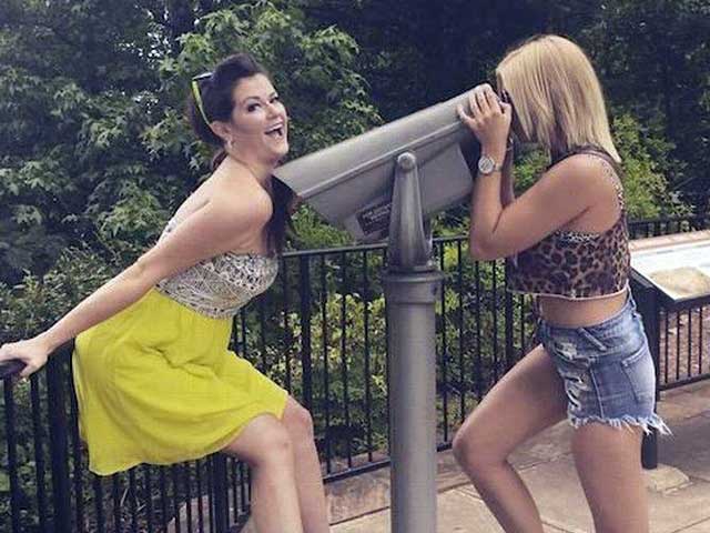 Đố vui - Đây đích thị là chiếc hồ lô "đực" của Tôn Ngộ Không