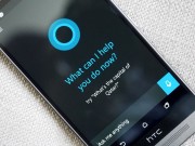 Công nghệ thông tin - Cách đưa trợ lý ảo Cortana của Windows 10 lên smartphone Android