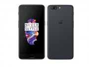 Dế sắp ra lò - Điểm danh 7 tính năng ấn tượng trên OnePlus 5