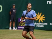 Thể thao - Có 1100 trận thắng, 10 năm nữa Federer mới vĩ đại nhất