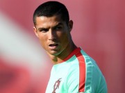 Bóng đá - Chuyển nhượng MU: Ronaldo dễ đổi ý, khó rời Real