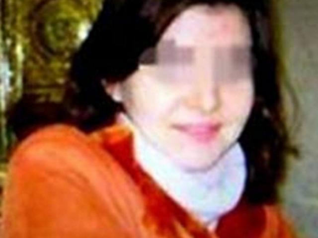 "Lật mặt" góa phụ xinh đẹp chuyên chuốc thuốc mê, xâm hại đàn ông