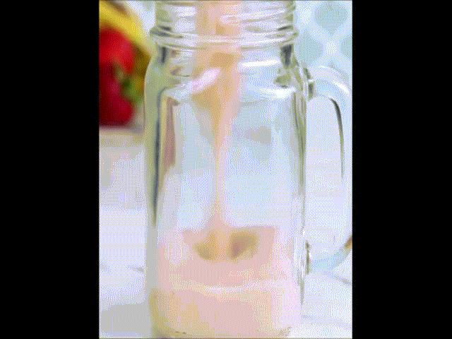 Ẩm thực - Những món sinh tố tuyệt vời cho mùa hè bạn không thể bỏ qua