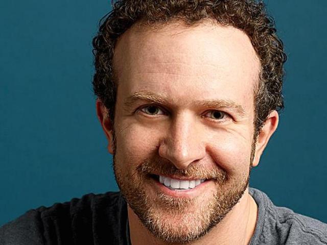 Tài chính - Bất động sản - Công ty “nhà người ta”: Cho nhân viên 5000 USD/năm để đi du lịch