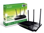 Công nghệ thông tin - Cách đơn giản để tăng tốc độ Wi-Fi nhà bạn