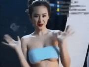 Sao Việt - Nghỉ học từ năm 13 tuổi, Angela Phương Trinh, Hoài Lâm vẫn kiếm cát xê trăm triệu