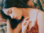 Đêm định mệnh với cô đồng nghiệp (Phần 4)