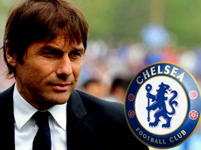 Bóng đá - Chelsea &amp; kế hoạch 200 triệu bảng: Đón “Pogba mới” &amp; Lukaku