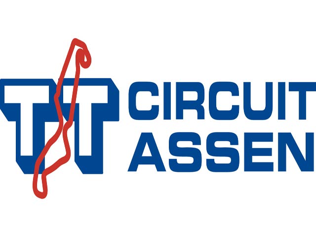 Thể thao - Đua xe MotoGP: Thiêu đốt ở "ngôi đền" tốc độ