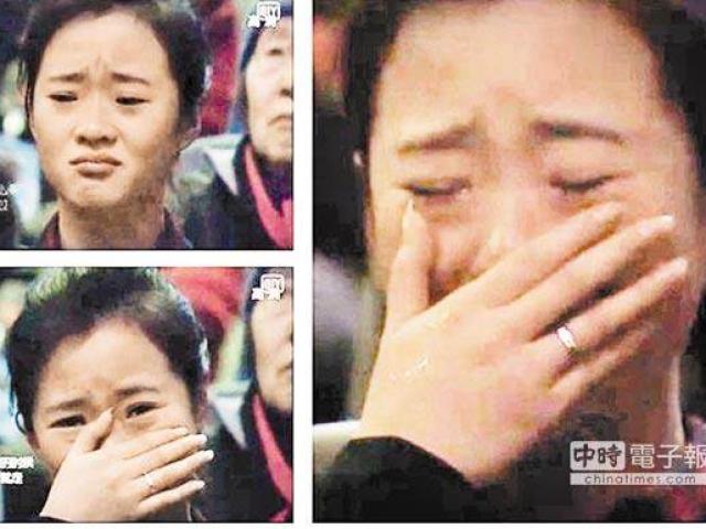 Đời sống Showbiz - Bóc mẽ nghề thuê khán giả khóc, cười chuyên nghiệp kiếm tiền triệu như bỡn