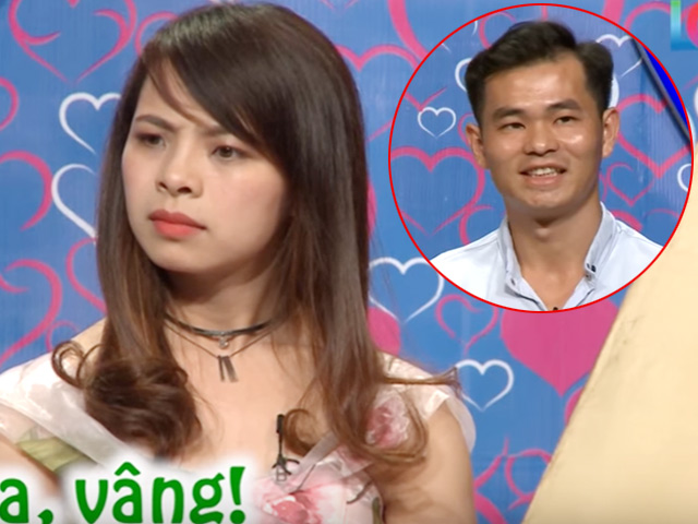 Bạn trẻ - Cuộc sống - Chàng trai công khai quá khứ ăn chơi vẫn nhận được nút bấm hẹn hò